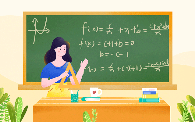 湖北高考是什么学籍