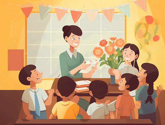 魔法学院近战怎么打怪
