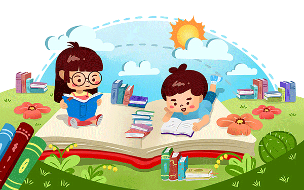 皇后大学生活费一年多少