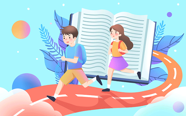 一个大学生活成本多少钱