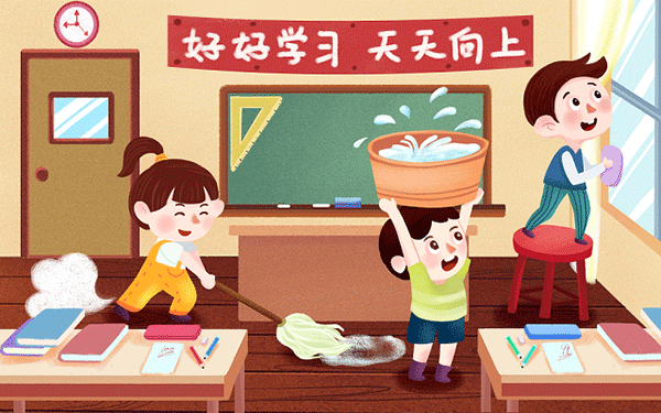 小孩高考送什么给他