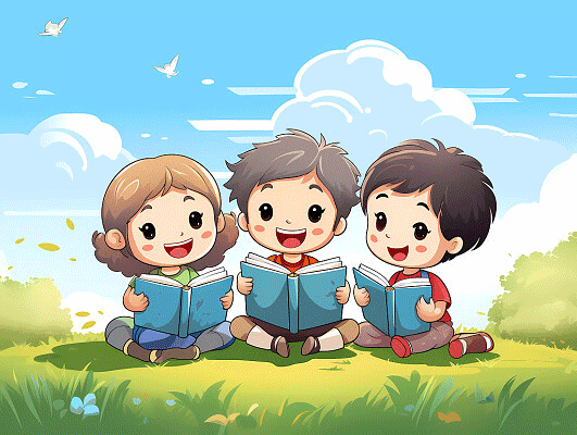 专升本考完多久能考研啊