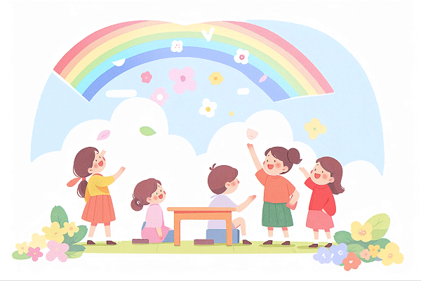 欧洲法学院倾向什么专业