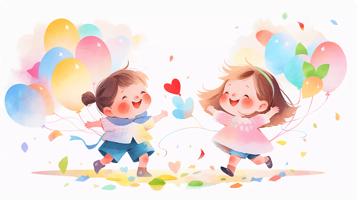 王健法学院学什么