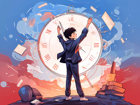 法学院标志图标是什么