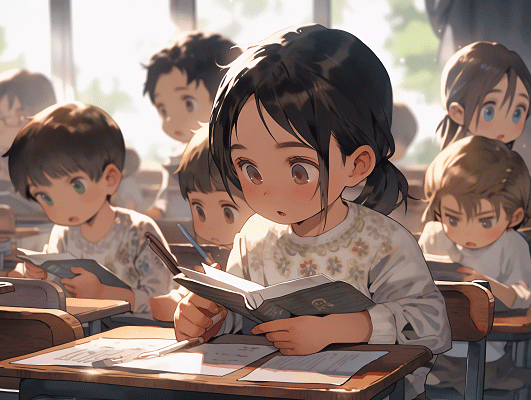 大学胖了多少