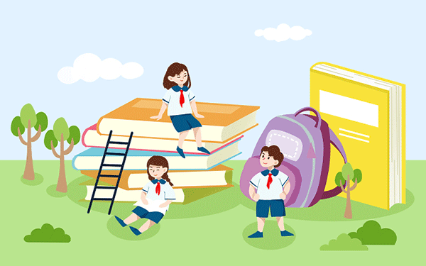 即墨区有多少书法学院