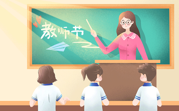 专升本多久报名好考啊