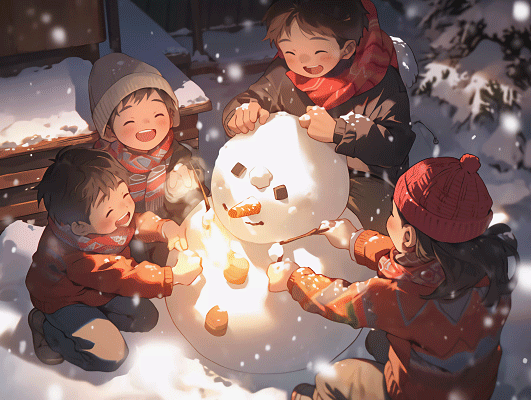 法学院牛老师是谁