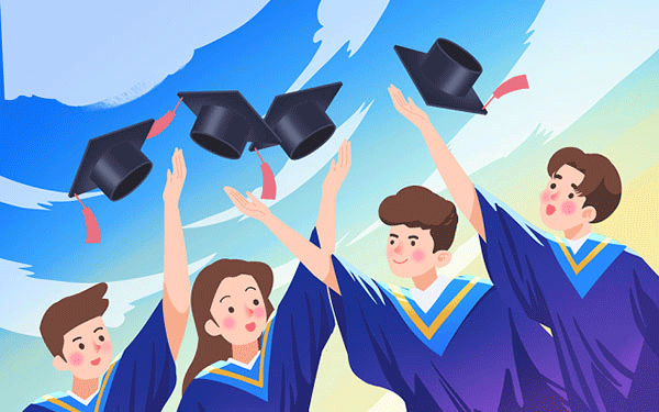 大学缺课多少