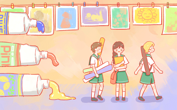 大学多少重考