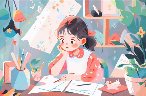 专升本多久可以学完数学
