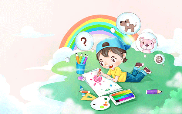 律师如何到法学院进修