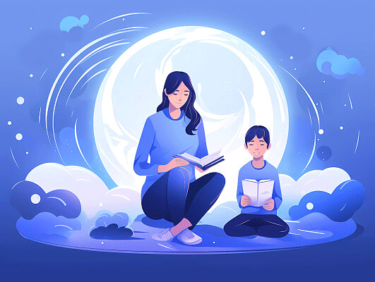 私校怎么保留学籍信息呢