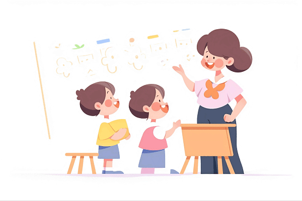 留学名字发音怎么读的好