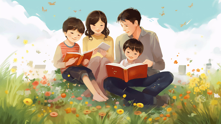 成考哲学怎么学