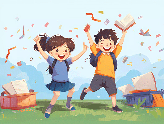 医学生怎么去欧洲留学呢