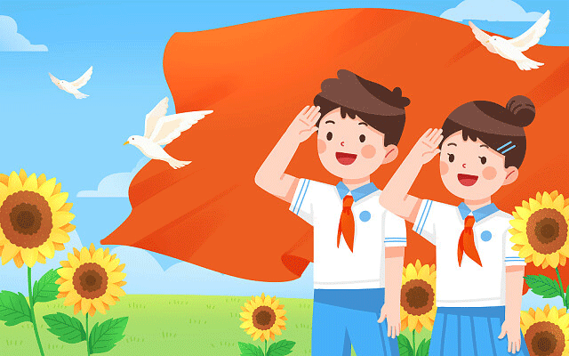 什么什么之魔法学院