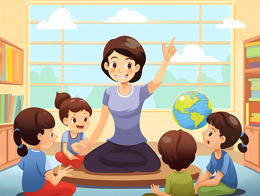 当兵怎么去大专报到学校
