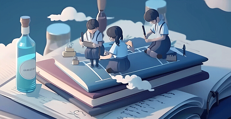 浙江大学分拆出多少大学