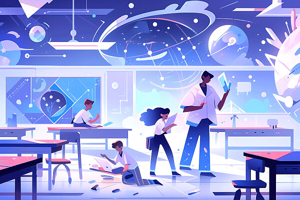 司法学院是什么职称