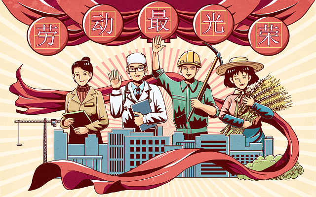大学东路有多少大学学