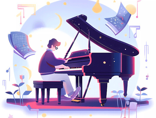 意大利留学作品集怎么说