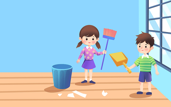 学渣留学笔记怎么做的