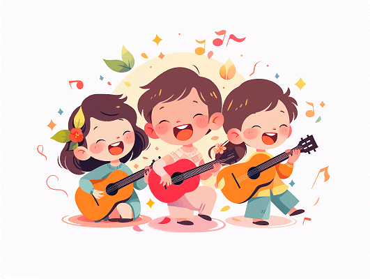 留学行李箱绑带怎么绑
