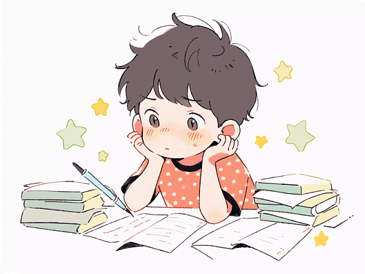全国有多少法学院系