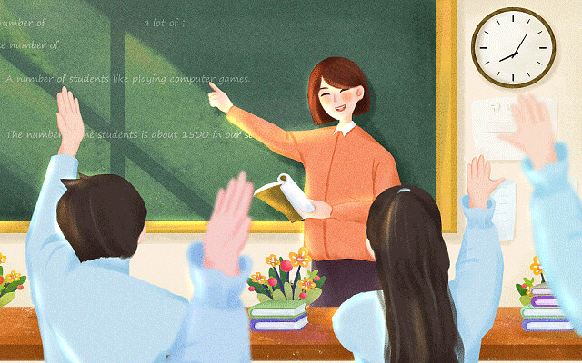 留学时谈恋爱了怎么办