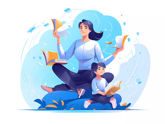 留学怎么和台湾人交流的