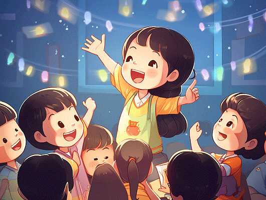 北大法学院什么水平
