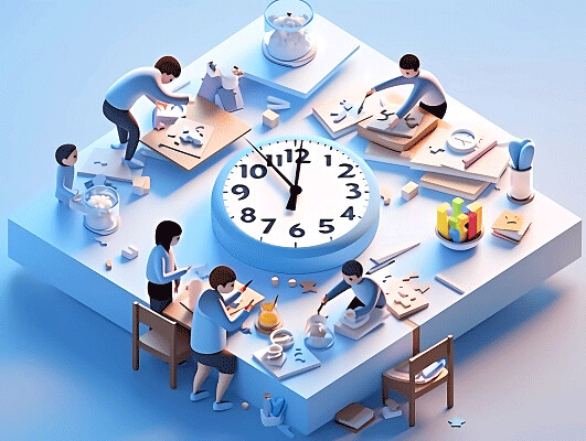 留学避开同胞怎么办理手续