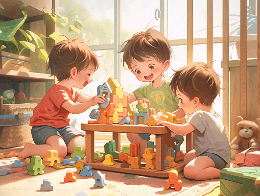 小学生怎么去高中留学好