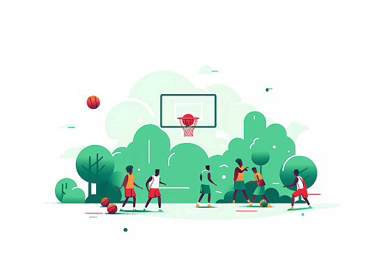 黑魔法学院是什么