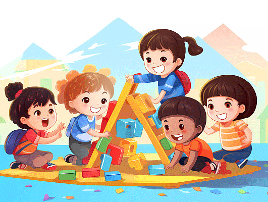 爱丁堡法学院是哪个校区