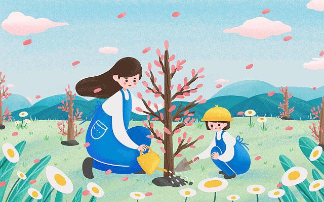 师大专升本多久放假期啊
