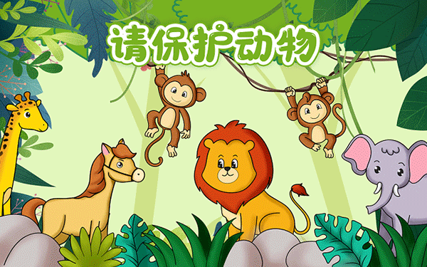 万江自考专升本多久拿证