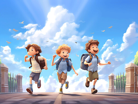 集美大学首付多少