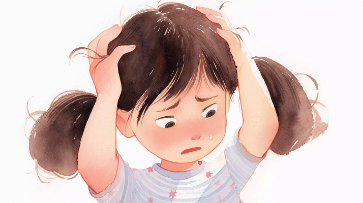 永修有多少大学