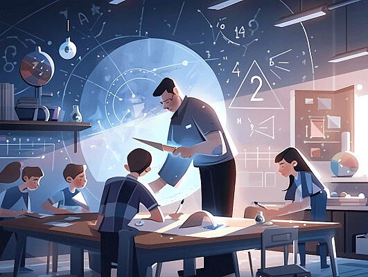 马来西亚留学怀孕怎么办