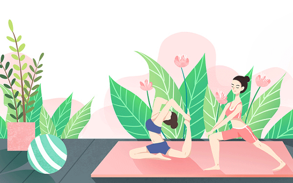 大学每月团费多少