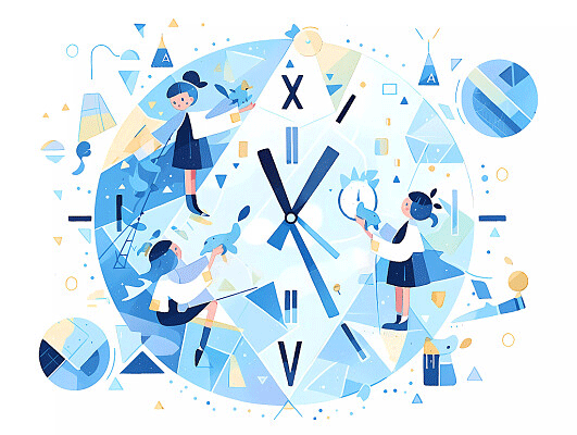 大学数学分多少