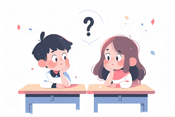 魔法学院铁球怎么躲