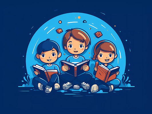 如何到魔法学院大门