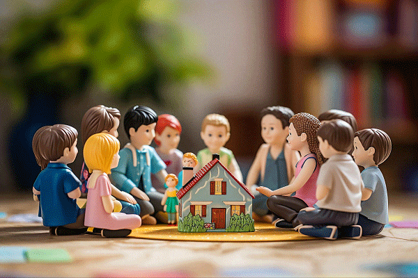 如何通关魔法学院任务