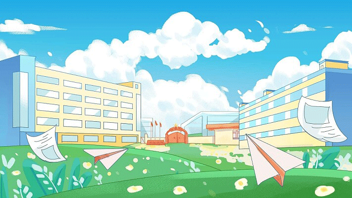 德江有多少大学
