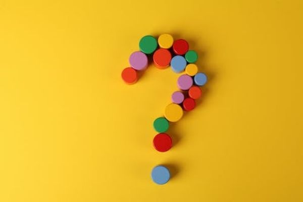 考研中拿到留学offer怎么办