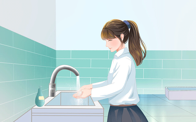 魔法学院该怎么报名